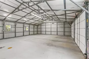120 Shaw St, Randleman, NC 27317 - Photo 7