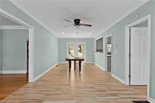 120 Shaw St, Randleman, NC 27317 - Photo 15
