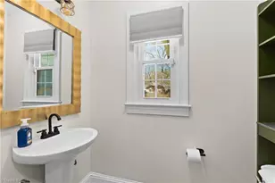 120 Shaw St, Randleman, NC 27317 - Photo 27