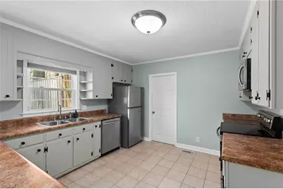 120 Shaw Street, Randleman, NC 27317 - Photo 17