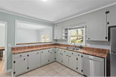 120 Shaw Street, Randleman, NC 27317 - Photo 5