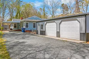120 Shaw St, Randleman, NC 27317 - Photo 7