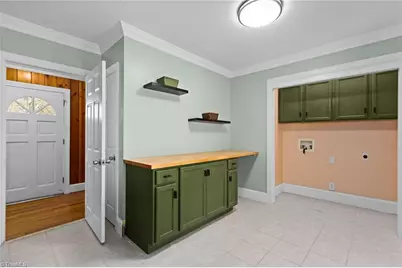 120 Shaw Street, Randleman, NC 27317 - Photo 21