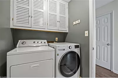 511 Rockspring Road, High Point, NC 27262 - Photo 23