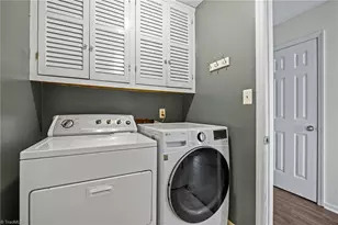 511 Rockspring Rd, High Point, NC 27262 - Photo 23