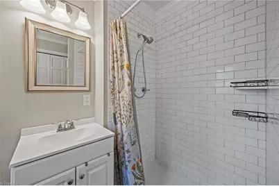 511 Rockspring Road, High Point, NC 27262 - Photo 31