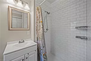 511 Rockspring Rd, High Point, NC 27262 - Photo 31