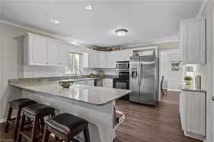 511 Rockspring Rd, High Point, NC 27262 - Photo 19