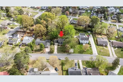 511 Rockspring Road, High Point, NC 27262 - Photo 43