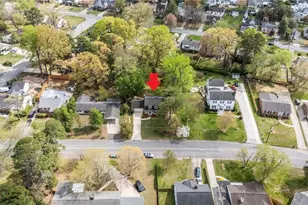 511 Rockspring Rd, High Point, NC 27262 - Photo 43