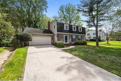 511 Rockspring Road, High Point, NC 27262 - Photo 3