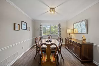 511 Rockspring Road, High Point, NC 27262 - Photo 13