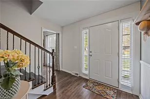 511 Rockspring Rd, High Point, NC 27262 - Photo 7