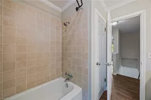 511 Rockspring Rd, High Point, NC 27262 - Photo 27