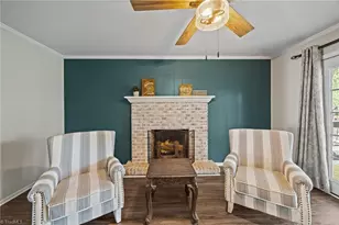 511 Rockspring Rd, High Point, NC 27262 - Photo 21