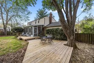 511 Rockspring Rd, High Point, NC 27262 - Photo 39