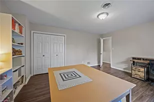 511 Rockspring Rd, High Point, NC 27262 - Photo 33