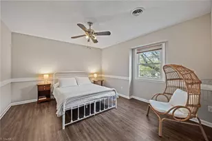 511 Rockspring Rd, High Point, NC 27262 - Photo 35