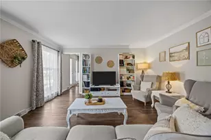 511 Rockspring Rd, High Point, NC 27262 - Photo 11