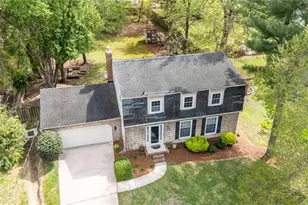 511 Rockspring Rd, High Point, NC 27262 - Photo 5