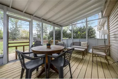 511 Rockspring Road, High Point, NC 27262 - Photo 37