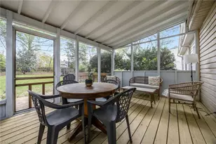 511 Rockspring Rd, High Point, NC 27262 - Photo 37