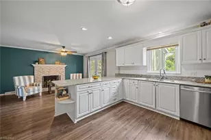 511 Rockspring Rd, High Point, NC 27262 - Photo 15