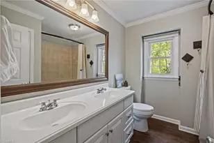 511 Rockspring Rd, High Point, NC 27262 - Photo 25