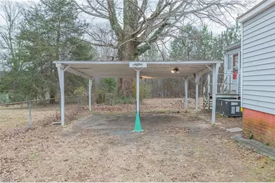 238 Underwood Street, Asheboro, NC 27203 - Photo 33