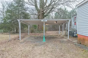 238 Underwood St, Asheboro, NC 27203 - Photo 33