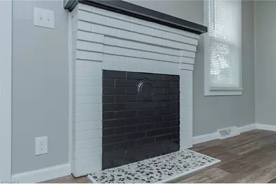 238 Underwood Street, Asheboro, NC 27203 - Photo 9