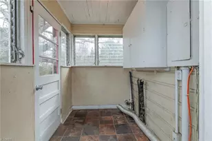 238 Underwood St, Asheboro, NC 27203 - Photo 27