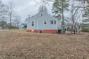 238 Underwood St, Asheboro, NC 27203 - Photo 37