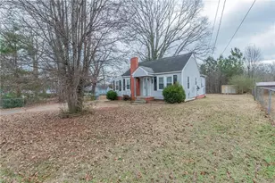 238 Underwood St, Asheboro, NC 27203 - Photo 29