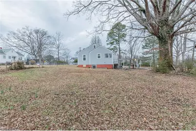 238 Underwood Street, Asheboro, NC 27203 - Photo 35