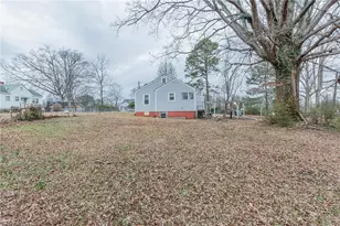 238 Underwood St, Asheboro, NC 27203 - Photo 35