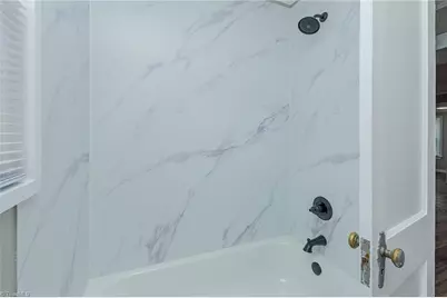 238 Underwood Street, Asheboro, NC 27203 - Photo 5