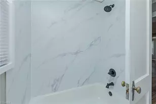 238 Underwood St, Asheboro, NC 27203 - Photo 5