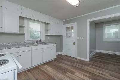 238 Underwood Street, Asheboro, NC 27203 - Photo 3