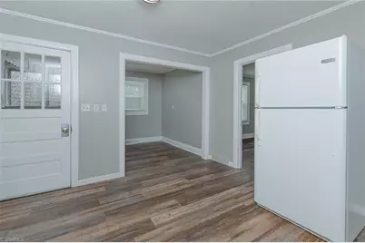 238 Underwood Street, Asheboro, NC 27203 - Photo 13