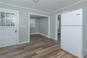 238 Underwood St, Asheboro, NC 27203 - Photo 13