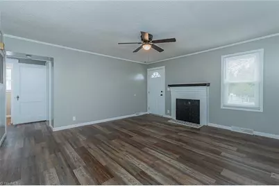 238 Underwood Street, Asheboro, NC 27203 - Photo 7