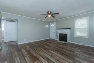 238 Underwood St, Asheboro, NC 27203 - Photo 7