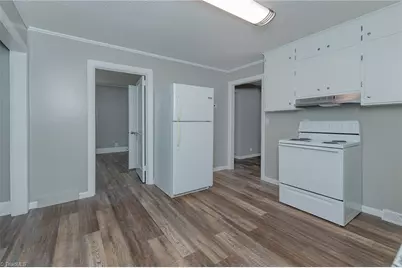 238 Underwood Street, Asheboro, NC 27203 - Photo 11