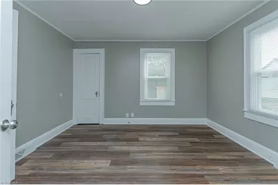 238 Underwood Street, Asheboro, NC 27203 - Photo 25