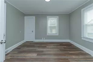 238 Underwood St, Asheboro, NC 27203 - Photo 25