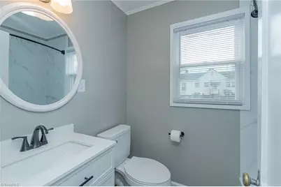 238 Underwood Street, Asheboro, NC 27203 - Photo 23