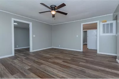 238 Underwood Street, Asheboro, NC 27203 - Photo 15