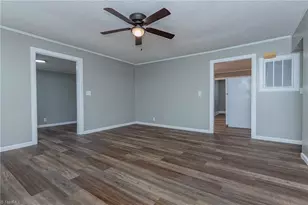 238 Underwood St, Asheboro, NC 27203 - Photo 15