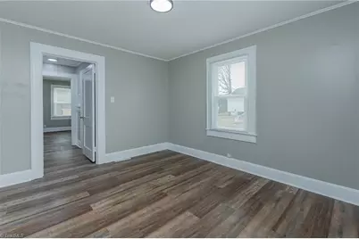 238 Underwood Street, Asheboro, NC 27203 - Photo 21